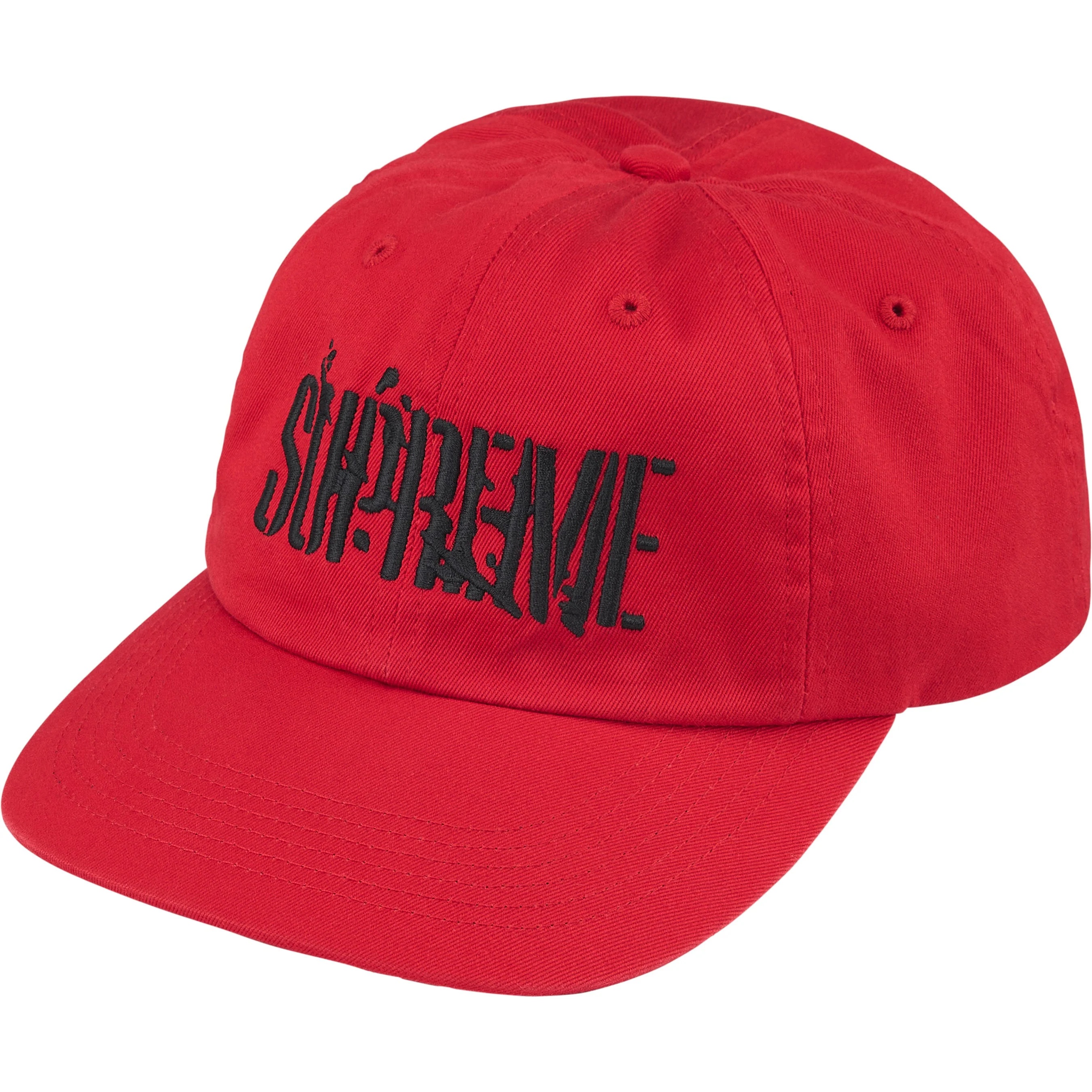 Splatter 6-Panel view 10